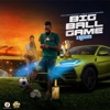 Big Ball Game - Single