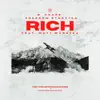 Rich (feat. Matt Maratea) - Single album lyrics, reviews, download