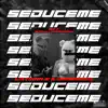 Stream & download Sedúceme (feat. Drago200)