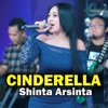 Cinderella - Single