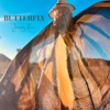 Butterfly - EP