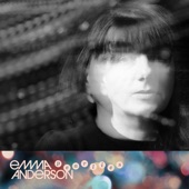 Emma Anderson - Clusters