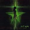Star - Single