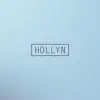 Hollyn - EP album lyrics, reviews, download