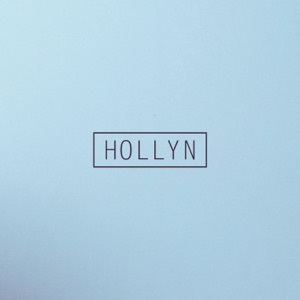 Hollyn - Alone (feat. Tru) - 排舞 音樂