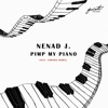 Pimp My Piano - Single