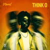 Think O - Single