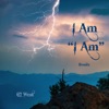 I Am "I Am" (Remix) - Single