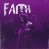 Faith - Single
