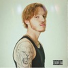 Davinci - 6pm In Orlando