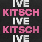 Kitsch artwork