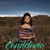 Mamita Candelaria - Single