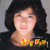 Say Yes! - Momoko Kikuchi