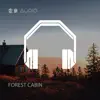 Forest Cabin song lyrics