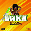 Vaxx Riddim - EP - Various Artists