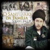 O Santuário da Familia