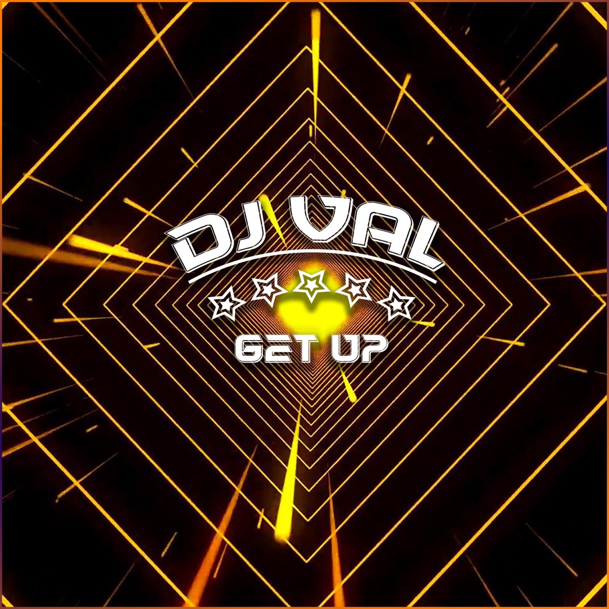 Dj val in this life mp3. DJ Val. DJ Val - get up. DJ Val get up (2021).