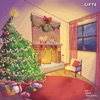 Gifts - Single