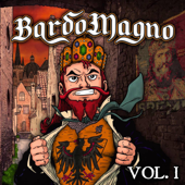 VOL. I - BardoMagno