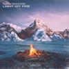 Light My Fire - Single