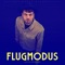 Flugmodus - Kevin Neumann lyrics