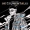 Rocoto (Instrumental) [feat. Rolando Fino] - Chico Tranquilo lyrics