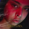 Guard Down - Single
