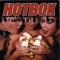 Johnny, Are You Queer? - Hotbox lyrics