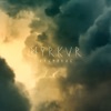 Ragnarok (Original Soundtrack), 2023