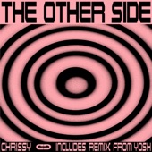 The Other Side - Single