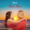 Mad Mové - Single