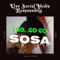 Sosa - Sosa Villasenor lyrics