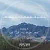 Art of the Mundane - Single album lyrics, reviews, download