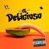 El Delicioso - Single