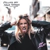 Falling Off Your Tongue - Single