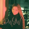 Dwyw - Single