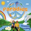 Paradies - Single