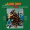 The Beach Boys' Christmas Album album lyrics, reviews, download