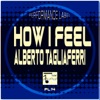 How I Feel - Single