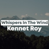 Whispers in the Wind artwork