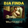 Dja Finda - Single