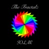 The Fractalz