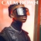 Rema, Calm Down - benardo pro lyrics