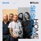 Car Crash (Apple Music Home Session) - IDLES lyrics