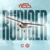 Rüdiger by The Holy Santa Barbara iTunes Track 1