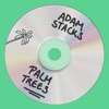 Palm Trees - Single