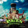 P.B.T.N album lyrics, reviews, download