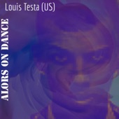 Alors On Danse (Louis Testa Remix) artwork