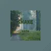 Stream & download Shake (feat. lofi lemur)