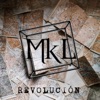 Revolución - EP, 2022